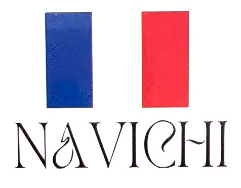 navichi