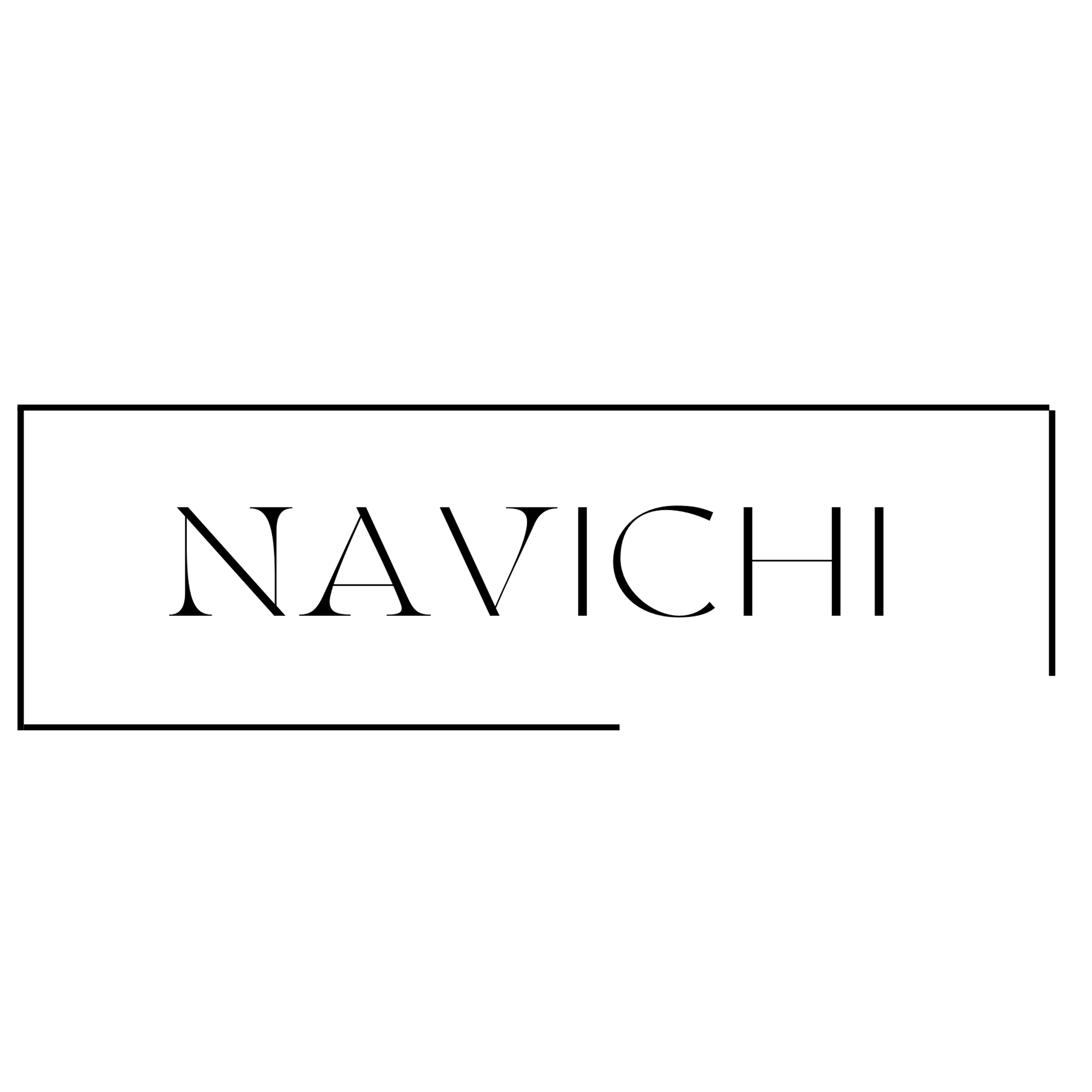 navichi